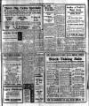 Ottawa Free Press Friday 02 February 1912 Page 5