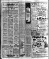 Ottawa Free Press Friday 02 February 1912 Page 6