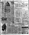 Ottawa Free Press Friday 02 February 1912 Page 7
