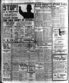 Ottawa Free Press Friday 02 February 1912 Page 10