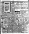 Ottawa Free Press Saturday 03 February 1912 Page 3