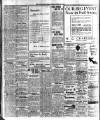 Ottawa Free Press Saturday 03 February 1912 Page 4