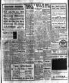 Ottawa Free Press Saturday 03 February 1912 Page 5