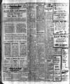 Ottawa Free Press Saturday 03 February 1912 Page 6