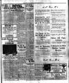 Ottawa Free Press Saturday 03 February 1912 Page 7
