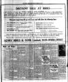 Ottawa Free Press Saturday 03 February 1912 Page 9