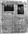 Ottawa Free Press Saturday 03 February 1912 Page 11