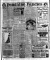 Ottawa Free Press Saturday 03 February 1912 Page 13