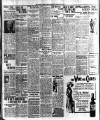 Ottawa Free Press Saturday 03 February 1912 Page 14
