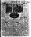 Ottawa Free Press Saturday 03 February 1912 Page 16