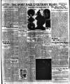 Ottawa Free Press Saturday 03 February 1912 Page 17