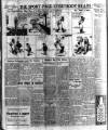 Ottawa Free Press Saturday 03 February 1912 Page 18