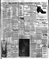 Ottawa Free Press Saturday 03 February 1912 Page 19