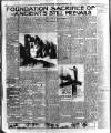 Ottawa Free Press Saturday 03 February 1912 Page 22
