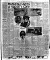Ottawa Free Press Saturday 03 February 1912 Page 23
