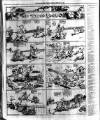 Ottawa Free Press Saturday 03 February 1912 Page 24