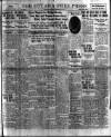 Ottawa Free Press Monday 05 February 1912 Page 1
