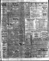 Ottawa Free Press Monday 05 February 1912 Page 3