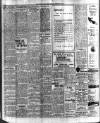 Ottawa Free Press Monday 05 February 1912 Page 4