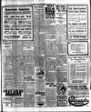 Ottawa Free Press Monday 05 February 1912 Page 5