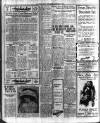 Ottawa Free Press Monday 05 February 1912 Page 6