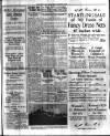 Ottawa Free Press Monday 05 February 1912 Page 7