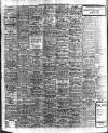 Ottawa Free Press Monday 05 February 1912 Page 8