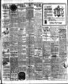 Ottawa Free Press Monday 05 February 1912 Page 9