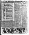 Ottawa Free Press Monday 05 February 1912 Page 10