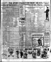 Ottawa Free Press Monday 05 February 1912 Page 11