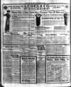Ottawa Free Press Monday 05 February 1912 Page 12