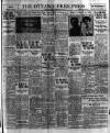 Ottawa Free Press Tuesday 06 February 1912 Page 1