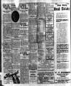 Ottawa Free Press Tuesday 06 February 1912 Page 2