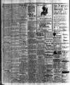 Ottawa Free Press Tuesday 06 February 1912 Page 4