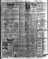 Ottawa Free Press Tuesday 06 February 1912 Page 6