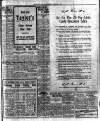 Ottawa Free Press Tuesday 06 February 1912 Page 7