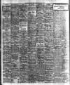 Ottawa Free Press Tuesday 06 February 1912 Page 8
