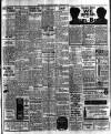 Ottawa Free Press Tuesday 06 February 1912 Page 9