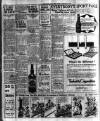 Ottawa Free Press Tuesday 06 February 1912 Page 10