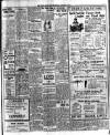 Ottawa Free Press Wednesday 07 February 1912 Page 3