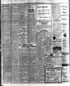 Ottawa Free Press Wednesday 07 February 1912 Page 4