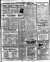 Ottawa Free Press Wednesday 07 February 1912 Page 5