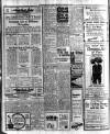 Ottawa Free Press Wednesday 07 February 1912 Page 6