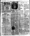 Ottawa Free Press Wednesday 07 February 1912 Page 7