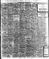 Ottawa Free Press Wednesday 07 February 1912 Page 8