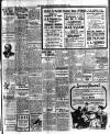 Ottawa Free Press Wednesday 07 February 1912 Page 9