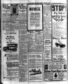 Ottawa Free Press Wednesday 07 February 1912 Page 10
