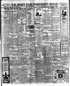 Ottawa Free Press Wednesday 07 February 1912 Page 11