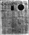 Ottawa Free Press Thursday 08 February 1912 Page 1