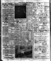 Ottawa Free Press Thursday 08 February 1912 Page 2